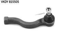Наконечник рулевой SKF VKDY815505