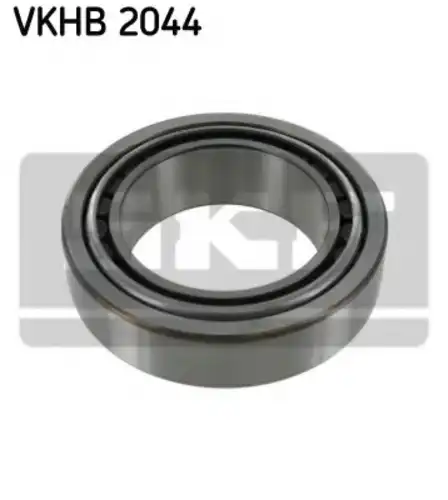 Ступичный подшипник SKF VKHB2044