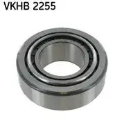 Подшипник роликовый конический SKF VKHB2255