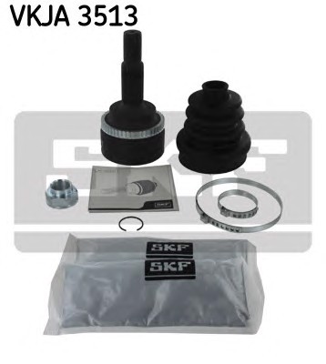 Шрус SKF VKJA3513