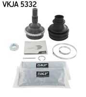 Шрус SKF VKJA5332