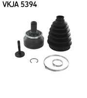 Шрус SKF VKJA5394