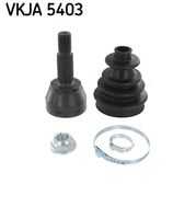 Шрус SKF VKJA5403