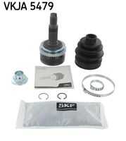 Шрус SKF VKJA5479