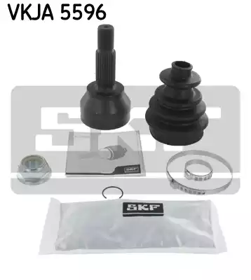 Шрус SKF VKJA5596