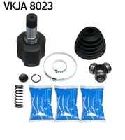 Шрус внутренний к-кт SKF VKJA8023