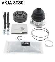 Шрус SKF VKJA8080