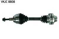 Вал приводной SKF VKJC8808