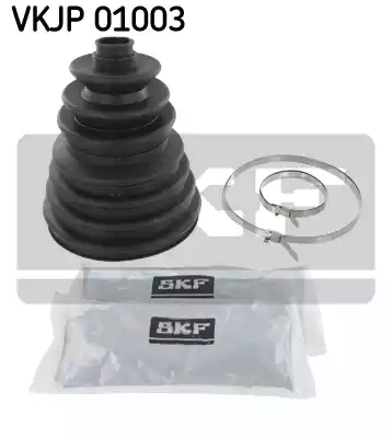Пыльник шруса SKF VKJP01003