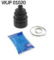 Пыльник шруса SKF VKJP01020