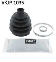 Пыльник шруса SKF VKJP1035