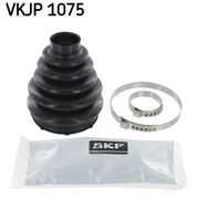 Пыльник шруса SKF VKJP1075