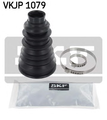 Пыльник шруса SKF VKJP1079