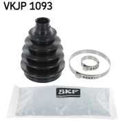 Пыльник шруса SKF VKJP1093