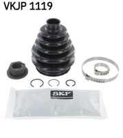 Пыльник шруса SKF VKJP1119