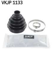 Пыльник шруса SKF VKJP1133