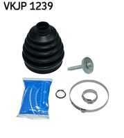 Пыльник шруса SKF VKJP1239