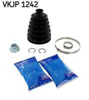 Пыльник шруса SKF VKJP1242