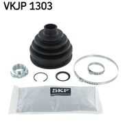 Пыльник шруса SKF VKJP1303