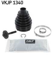 Пыльник шруса SKF VKJP1340