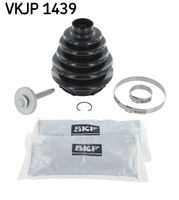 Пыльник шруса SKF VKJP1439