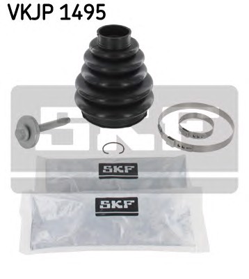 Пыльник шруса SKF VKJP1495