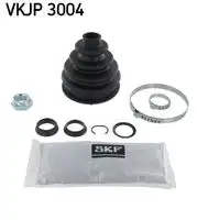 Пыльник шруса SKF VKJP3004