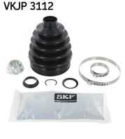 Пыльник шруса SKF VKJP3112