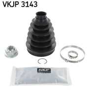 Пыльник шруса SKF VKJP3143
