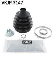 Пыльник шруса SKF VKJP3147