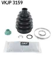 Пыльник шруса SKF VKJP3159