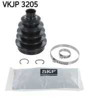Пыльник шруса SKF VKJP3205