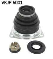 К-кт пыльника шруса внутреннего SKF VKJP6001