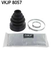 Пыльник шруса SKF VKJP8057