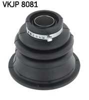 Пыльник шруса SKF VKJP8081