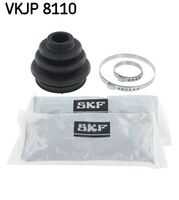 Пыльник шруса SKF VKJP8110