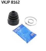 Пыльник шруса SKF VKJP8162