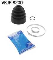 Пыльник шруса SKF VKJP8200