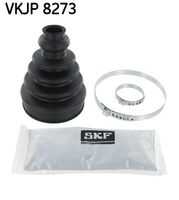 Пыльник шруса SKF VKJP8273