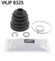 Пыльник шруса SKF VKJP8325