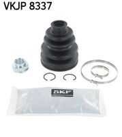 Пыльник шруса SKF VKJP8337