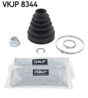 Пыльник шруса SKF VKJP8344