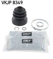 Пыльник шруса SKF VKJP8349