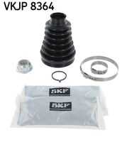 Пыльник шруса SKF VKJP8364