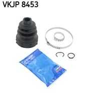 Пыльник шруса SKF VKJP8453