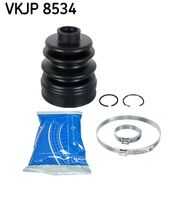 Boot kit SKF VKJP8534