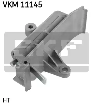 Натяжитель ремня грм SKF VKM11145