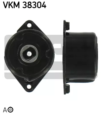 Натяжитель приводного ремня SKF VKM38304
