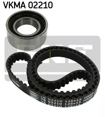 Комплект грм SKF VKMA02210