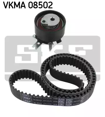 Комплект грм SKF VKMA08502